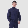 春秋工作服9701藏蓝_复制